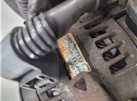 2221020130 Заслонка дроссельная Lexus RX 1998-2003 11642709 #2