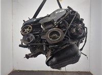 2221020130 Заслонка дроссельная Lexus RX 1998-2003 11642709 #1