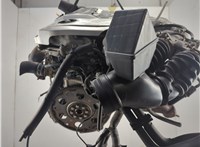 2221020130 Заслонка дроссельная Lexus RX 1998-2003 11642709 #3