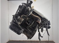 2221020130 Заслонка дроссельная Lexus RX 1998-2003 11642709 #4