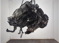 2221020130 Заслонка дроссельная Lexus RX 1998-2003 11642709 #5