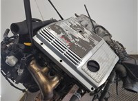 2221020130 Заслонка дроссельная Lexus RX 1998-2003 11642709 #6