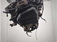 2221020130 Заслонка дроссельная Lexus RX 1998-2003 11642709 #7