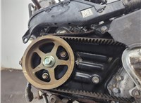 2221020130 Заслонка дроссельная Lexus RX 1998-2003 11642709 #8