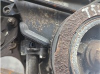 2221020130 Заслонка дроссельная Lexus RX 1998-2003 11642709 #9