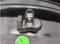  Комплект литых дисков BMW X1 (E84) 2009-2015 20860570 #3