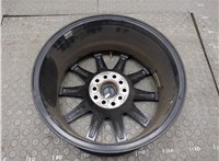  Комплект литых дисков BMW X1 (E84) 2009-2015 20860570 #2