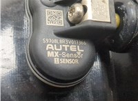  Комплект литых дисков BMW X1 (E84) 2009-2015 20860570 #4