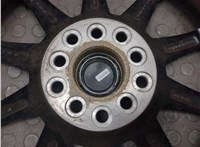  Комплект литых дисков BMW X1 (E84) 2009-2015 20860570 #5