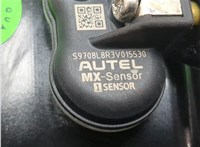  Комплект литых дисков BMW X1 (E84) 2009-2015 20860570 #7