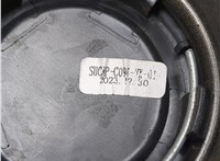  Комплект литых дисков BMW X1 (E84) 2009-2015 20860570 #6