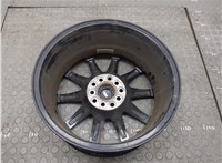  Комплект литых дисков BMW X1 (E84) 2009-2015 20860570 #8