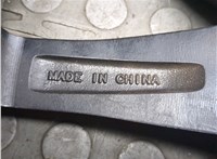  Комплект литых дисков BMW X1 (E84) 2009-2015 20860570 #9