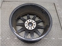  Комплект литых дисков BMW X1 (E84) 2009-2015 20860570 #11