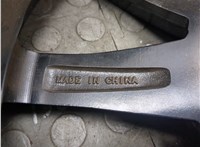  Комплект литых дисков BMW X1 (E84) 2009-2015 20860570 #10