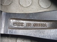  Комплект литых дисков BMW X1 (E84) 2009-2015 20860570 #12