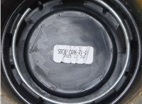  Комплект литых дисков BMW X1 (E84) 2009-2015 20860570 #15