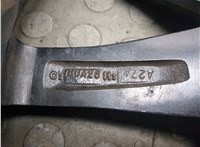  Комплект литых дисков BMW X1 (E84) 2009-2015 20860570 #14