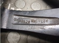  Комплект литых дисков BMW X1 (E84) 2009-2015 20860570 #16