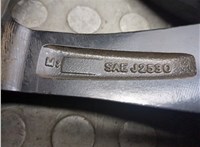  Комплект литых дисков BMW X1 (E84) 2009-2015 20860570 #17