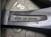  Комплект литых дисков BMW X1 (E84) 2009-2015 20860570 #19