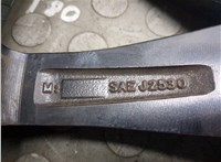  Комплект литых дисков BMW X1 (E84) 2009-2015 20860570 #18