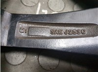  Комплект литых дисков BMW X1 (E84) 2009-2015 20860570 #20