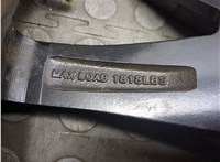  Комплект литых дисков BMW X1 (E84) 2009-2015 20860570 #21