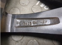  Комплект литых дисков BMW X1 (E84) 2009-2015 20860570 #23