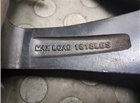  Комплект литых дисков BMW X1 (E84) 2009-2015 20860570 #22