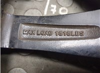  Комплект литых дисков BMW X1 (E84) 2009-2015 20860570 #24