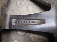  Комплект литых дисков BMW X1 (E84) 2009-2015 20860570 #25