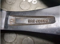  Комплект литых дисков BMW X1 (E84) 2009-2015 20860570 #27