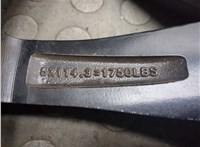  Комплект литых дисков BMW X1 (E84) 2009-2015 20860570 #26