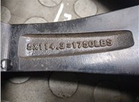  Комплект литых дисков BMW X1 (E84) 2009-2015 20860570 #28