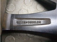  Комплект литых дисков BMW X1 (E84) 2009-2015 20860570 #29