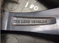  Комплект литых дисков BMW X1 (E84) 2009-2015 20860570 #31