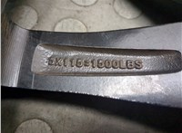  Комплект литых дисков BMW X1 (E84) 2009-2015 20860570 #30