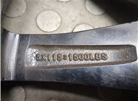  Комплект литых дисков BMW X1 (E84) 2009-2015 20860570 #32