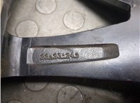  Комплект литых дисков BMW X1 (E84) 2009-2015 20860570 #33