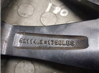  Комплект литых дисков BMW X1 (E84) 2009-2015 20860570 #35