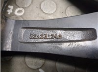  Комплект литых дисков BMW X1 (E84) 2009-2015 20860570 #34