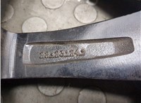  Комплект литых дисков BMW X1 (E84) 2009-2015 20860570 #36