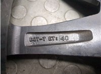  Комплект литых дисков BMW X1 (E84) 2009-2015 20860570 #37