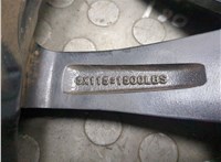  Комплект литых дисков BMW X1 (E84) 2009-2015 20860570 #39