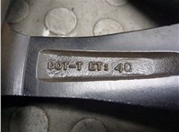  Комплект литых дисков BMW X1 (E84) 2009-2015 20860570 #38