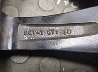  Комплект литых дисков BMW X1 (E84) 2009-2015 20860570 #40