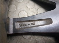  Комплект литых дисков BMW X1 (E84) 2009-2015 20860570 #41