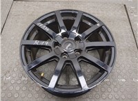  Комплект литых дисков BMW X1 (E84) 2009-2015 20860570 #42