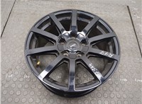  Комплект литых дисков BMW X1 (E84) 2009-2015 20860570 #1